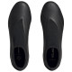 Adidas Predator Accuracy.3 LL FG